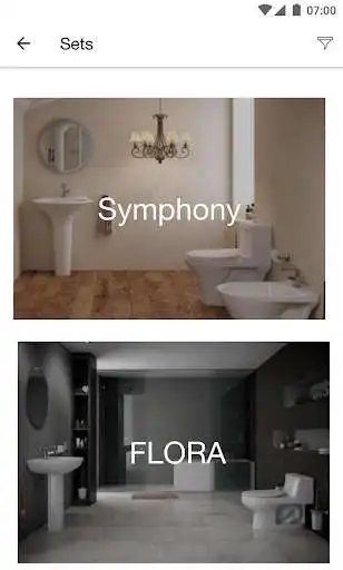 Play Ceramic as an online game Ceramic with UptoPlay