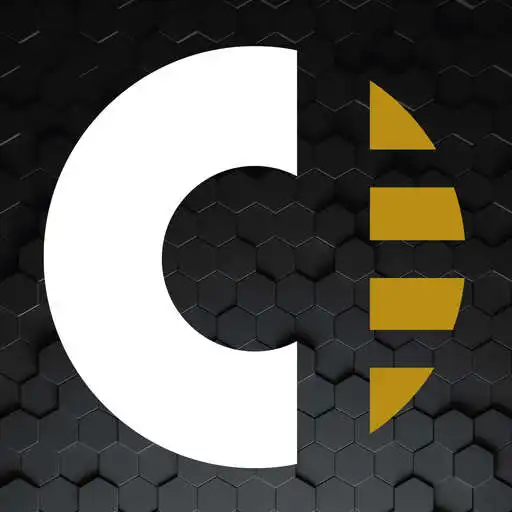 Play Ceramics Expo APK Play Ceramics Expo APK
