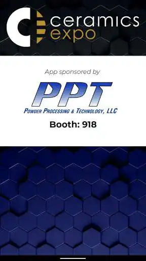Play Ceramics Expo  and enjoy Ceramics Expo with UptoPlay