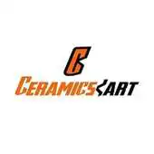 Free play online CeramicsKart APK Free play online CeramicsKart APK
