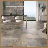 Free play online Ceramic Tile Flooring APK Free play online Ceramic Tile Flooring APK