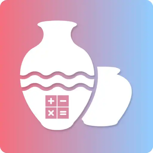 Play Ceramic Tool APK