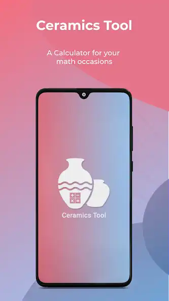 Play Ceramic Tool and enjoy Ceramic Tool with UptoPlay Play Ceramic Tool and enjoy Ceramic Tool with UptoPlay