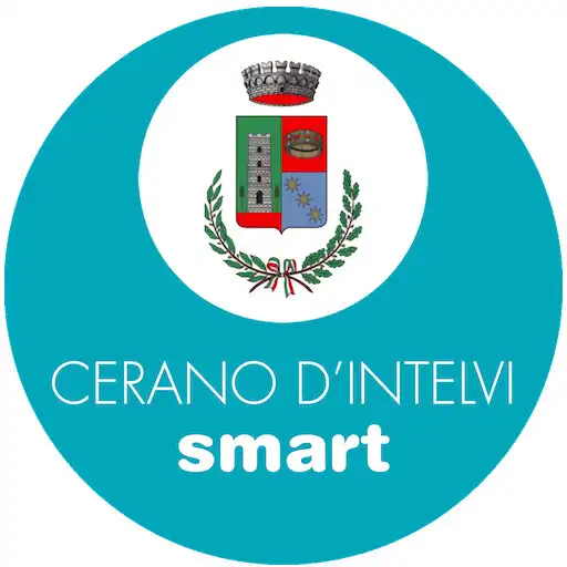 Play Cerano dIntelvi Smart APK