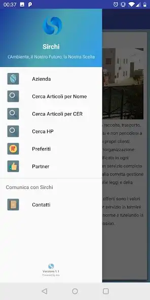 Play CER APP  and enjoy CER APP with UptoPlay
