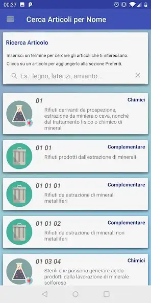 Play CER APP as an online game CER APP with UptoPlay
