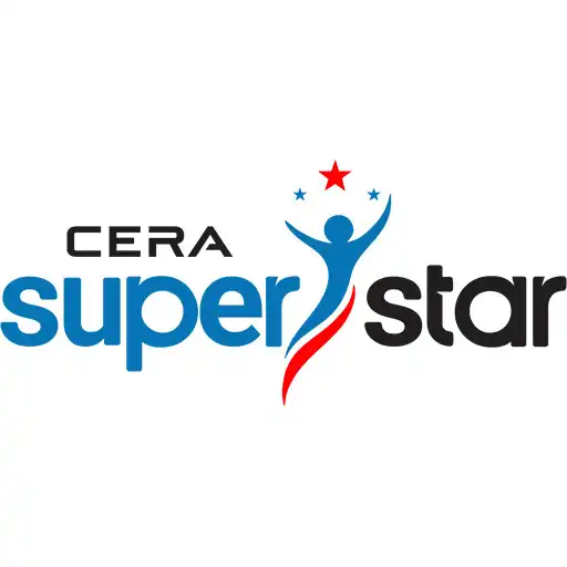 Play CERA Superstar APK