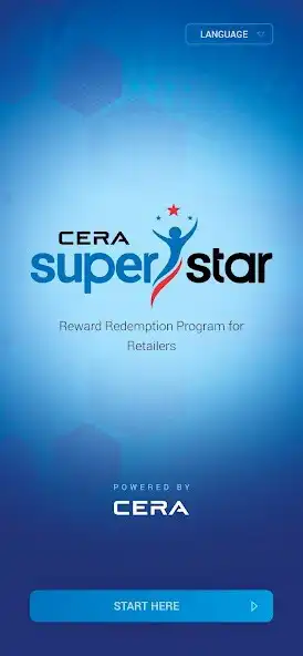 Play CERA Superstar as an online game CERA Superstar with UptoPlay