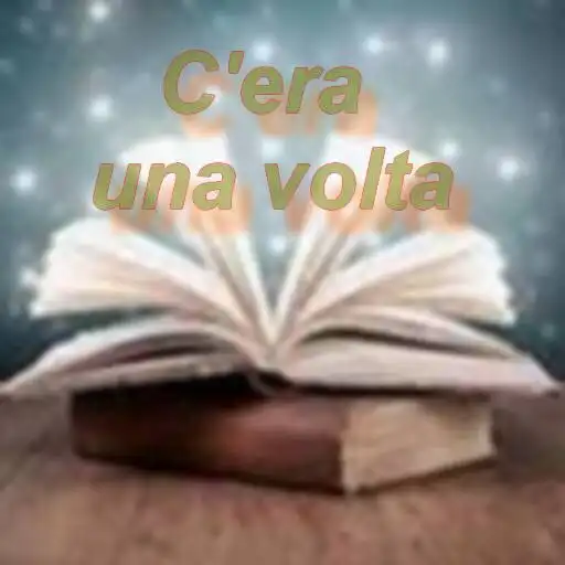 Play Cera una volta APK Play Cera una volta APK
