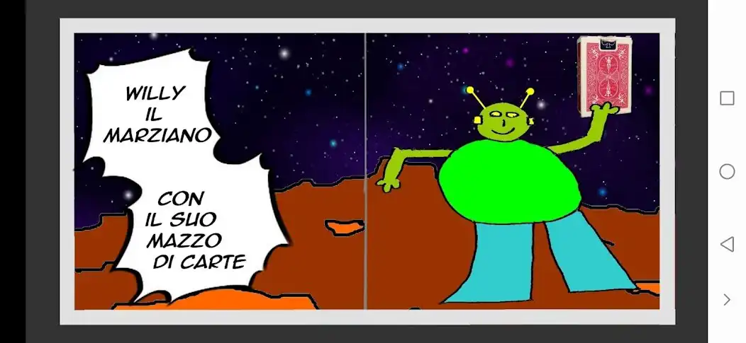 Play Cera una volta  and enjoy Cera una volta with UptoPlay