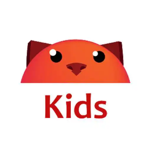 Free play online Cerberus Child Safety (Kids)  APK