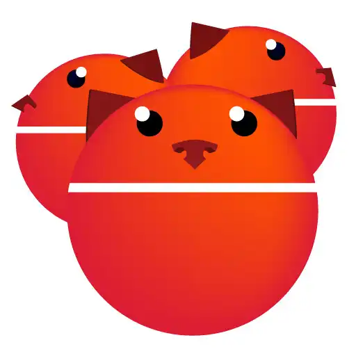 Play Cerberus Lock Screen Protector APK Play Cerberus Lock Screen Protector APK