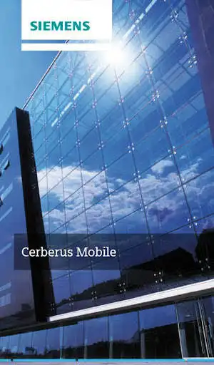 Play Cerberus Mobile and enjoy Cerberus Mobile with UptoPlay Play Cerberus Mobile and enjoy Cerberus Mobile with UptoPlay