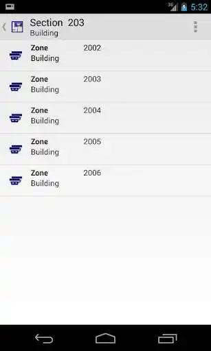 Play Cerberus Mobile as an online game online Cerberus Mobile with UptoPlay Play Cerberus Mobile as an online game Cerberus Mobile with UptoPlay