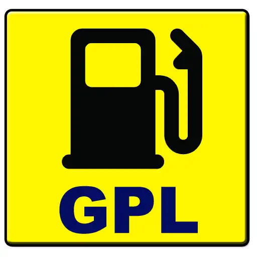 Play Cerca Distributori GPL APK