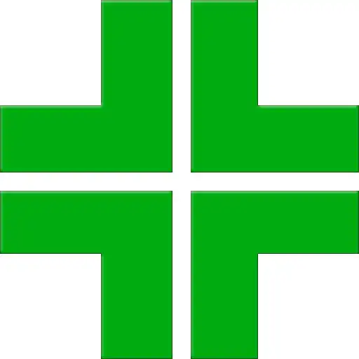 Play Cerca Farmacia APK