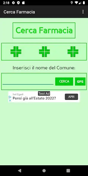 Play Cerca Farmacia and enjoy Cerca Farmacia with UptoPlay Play Cerca Farmacia and enjoy Cerca Farmacia with UptoPlay