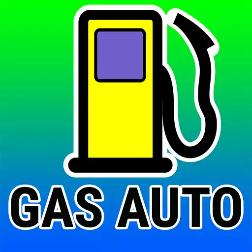 Play Cerca Gas Auto APK Play Cerca Gas Auto APK