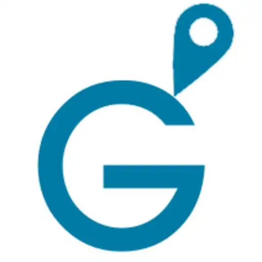 Play Cerca Geometri APK