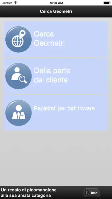 Play Cerca Geometri  and enjoy Cerca Geometri with UptoPlay