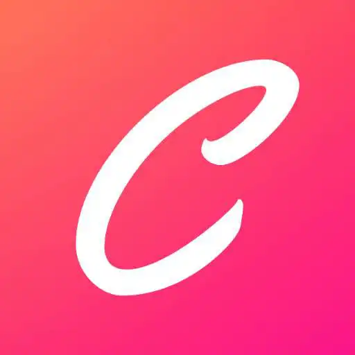 Play Cercana APK