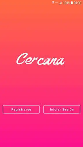 Play Cercana  and enjoy Cercana with UptoPlay