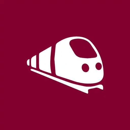 Play Cercanías Renfe Trenes APK