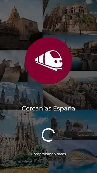 Play Cercanías Renfe Trenes and enjoy Cercanías Renfe Trenes with UptoPlay Play Cercanías Renfe Trenes and enjoy Cercanías Renfe Trenes with UptoPlay