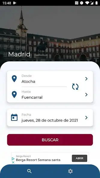 Play Cercanías Renfe Trenes as an online game online Cercanías Renfe Trenes with UptoPlay Play Cercanías Renfe Trenes as an online game Cercanías Renfe Trenes with UptoPlay