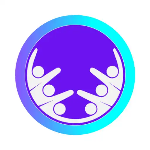 Play Cercanos App APK