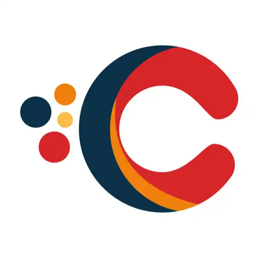 Play Cercanos APK Play Cercanos APK