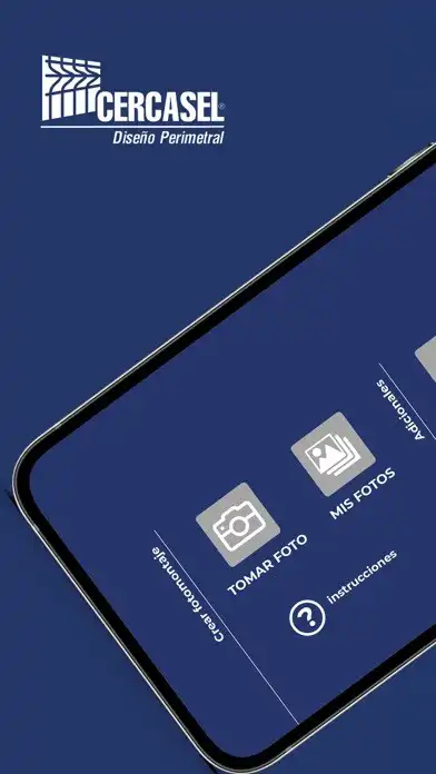 Play Cercasel and enjoy Cercasel with UptoPlay Play Cercasel and enjoy Cercasel with UptoPlay