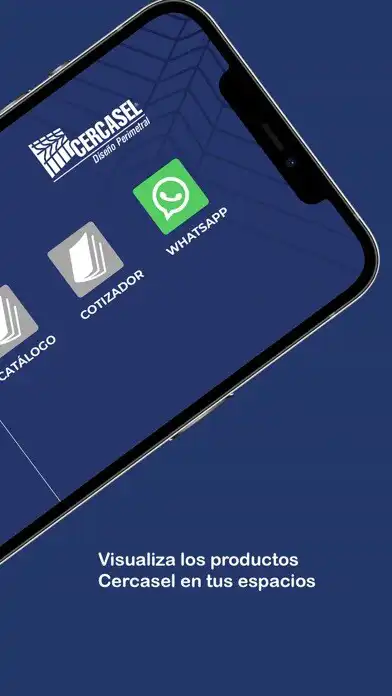 Play Cercasel as an online game online Cercasel with UptoPlay Play Cercasel as an online game Cercasel with UptoPlay