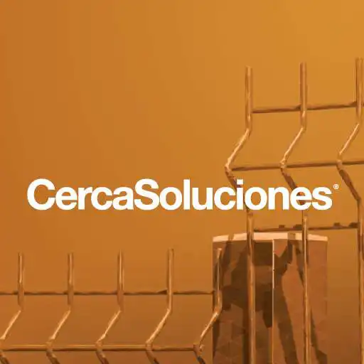 Free play online CercaSoluciones APK