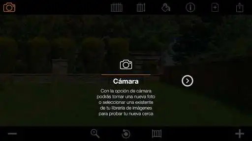 Play CercaSoluciones Play CercaSoluciones
