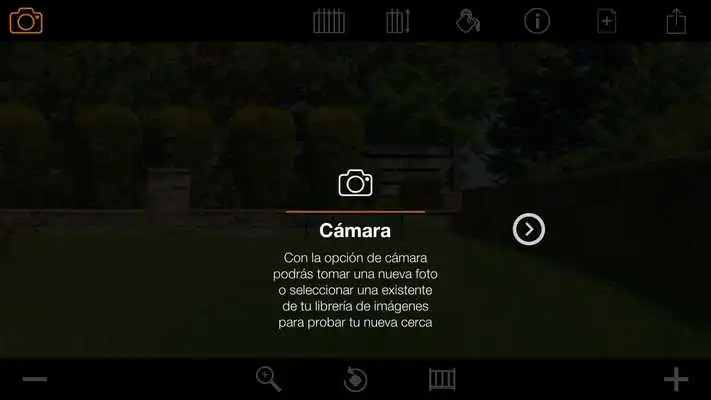 Play CercaSoluciones Play CercaSoluciones
