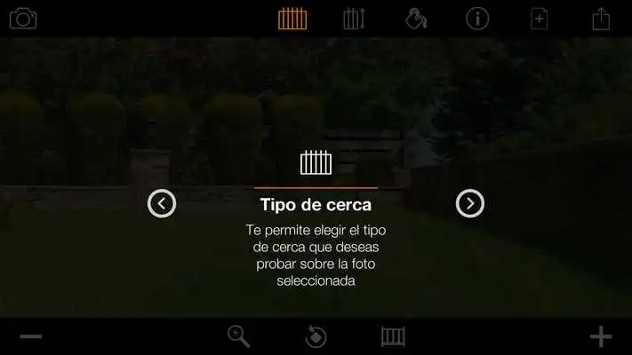 Play CercaSoluciones Play CercaSoluciones