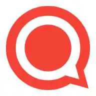 Free play online Cerca Video Chat Dating  APK