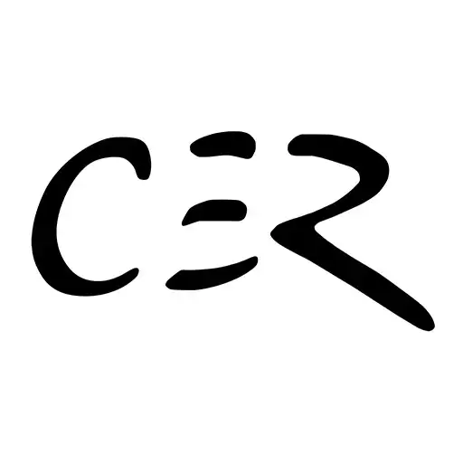 Play CER Centre Esportiu APK