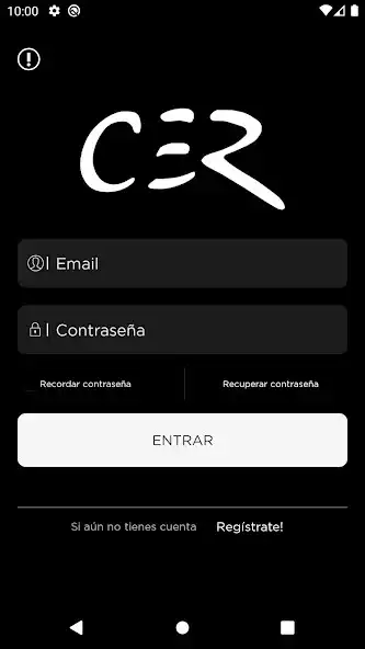 Play CER Centre Esportiu and enjoy CER Centre Esportiu with UptoPlay Play CER Centre Esportiu and enjoy CER Centre Esportiu with UptoPlay