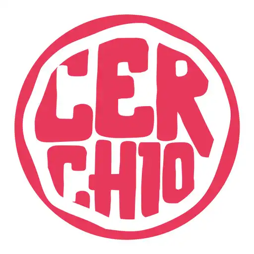Play Cerchio APK Play Cerchio APK