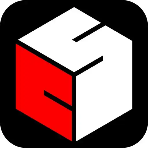 Play Cerchishop – Cerchi in lega APK