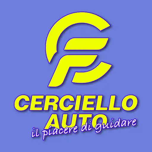 Play Cerciello Auto APK Play Cerciello Auto APK