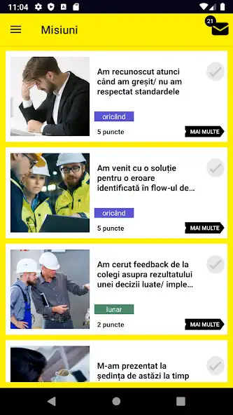 Play CER Cleaning Equipment EVP as an online game online CER Cleaning Equipment EVP with UptoPlay Play CER Cleaning Equipment EVP as an online game CER Cleaning Equipment EVP with UptoPlay