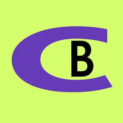 Play Cercle Business APK