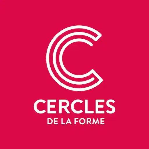 Play Cercles de la Forme APK