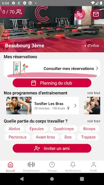 Play Cercles de la Forme  and enjoy Cercles de la Forme with UptoPlay