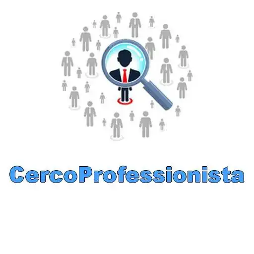 Play Cerco Professionista APK Play Cerco Professionista APK