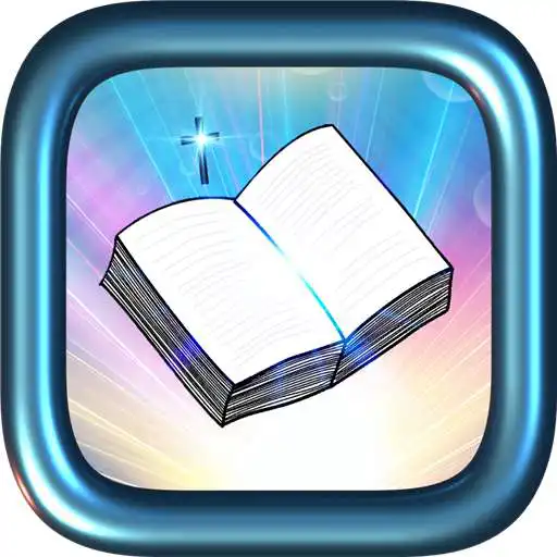 Play Cerdas Alkitab Plus Songs APK Play Cerdas Alkitab Plus Songs APK