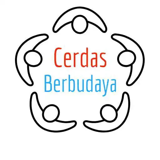 Play Cerdas Berbudaya APK